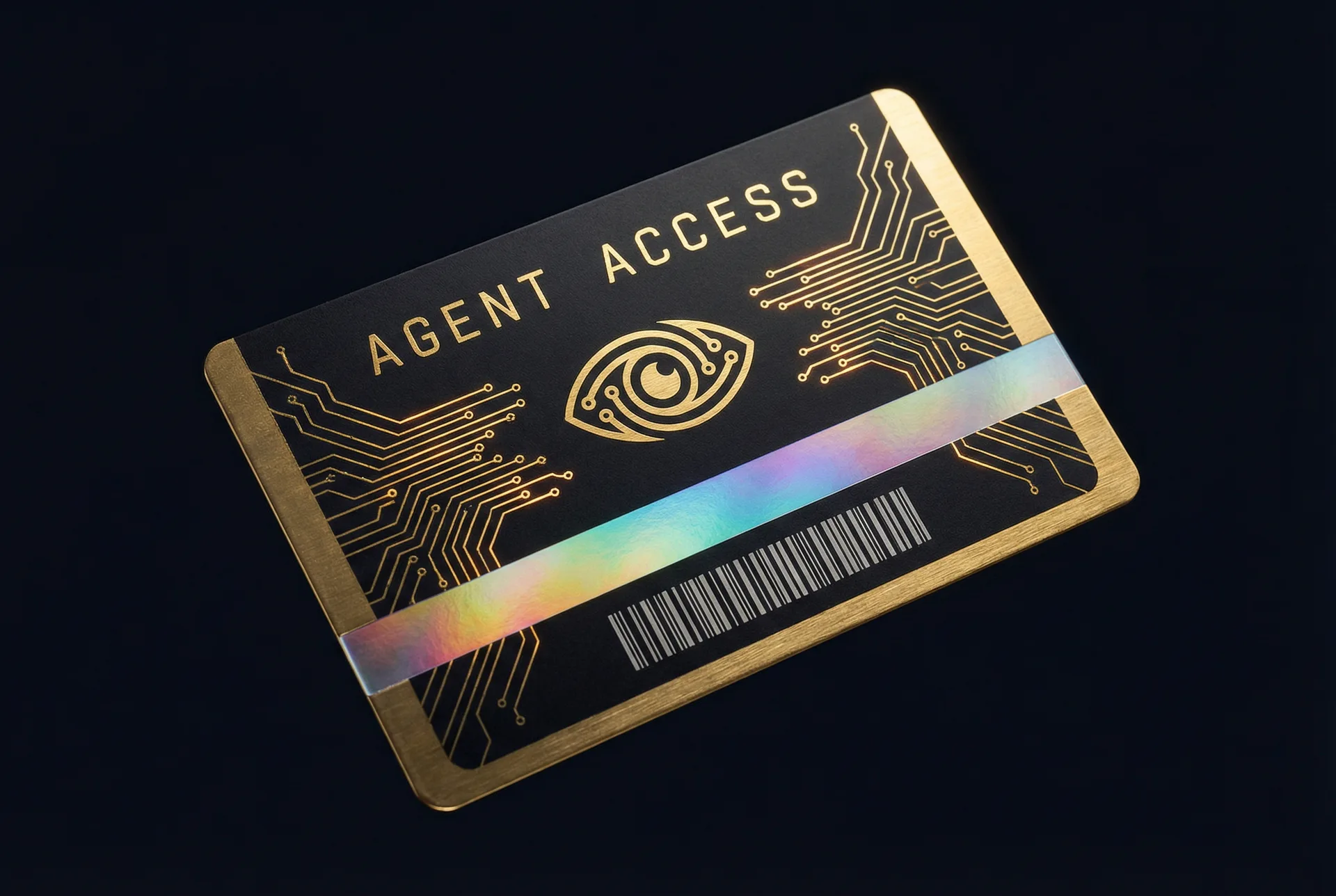 青年大学第七期答案2022 - Agent Access 情报员会员卡